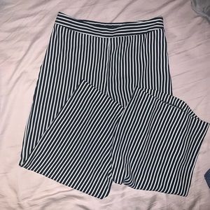 Cynthia Rowley Pants